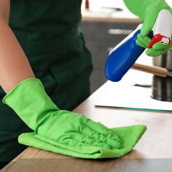 professional expertise