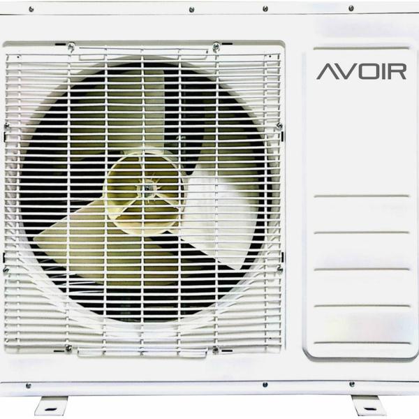 ac repair sachidanand nagar
