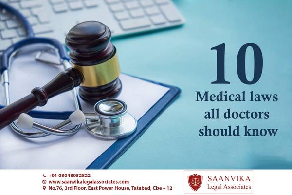 indian nursing council act