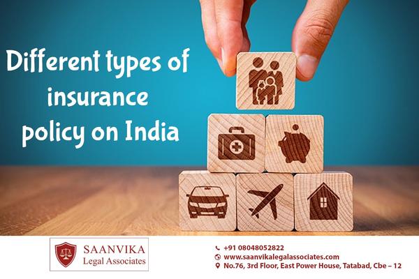 motor vehicle insurance policy