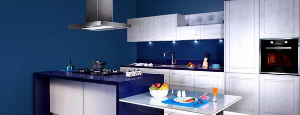 When it comes to designing interior spaces, space 