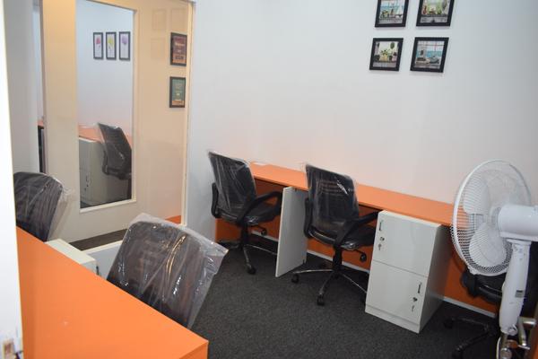 coworkingspaceinkoyambedu