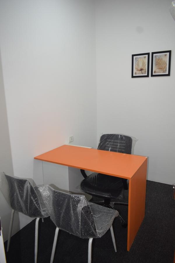 best coworking space in koyamb