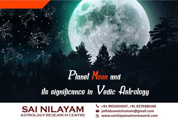 moon sign calculator