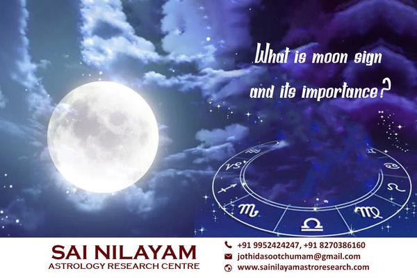 the indian numerology