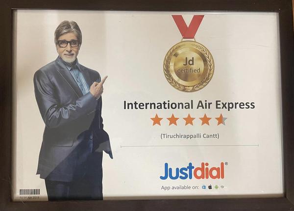 wonderful platform