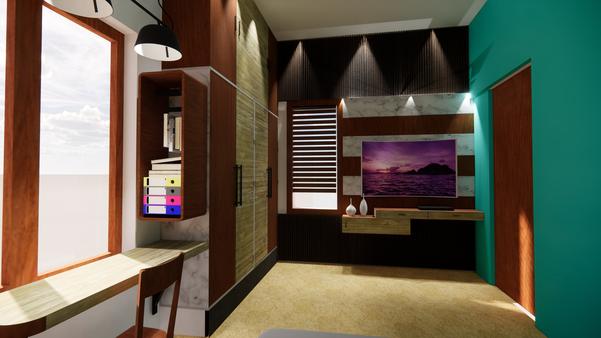 bestarchitecturedesign