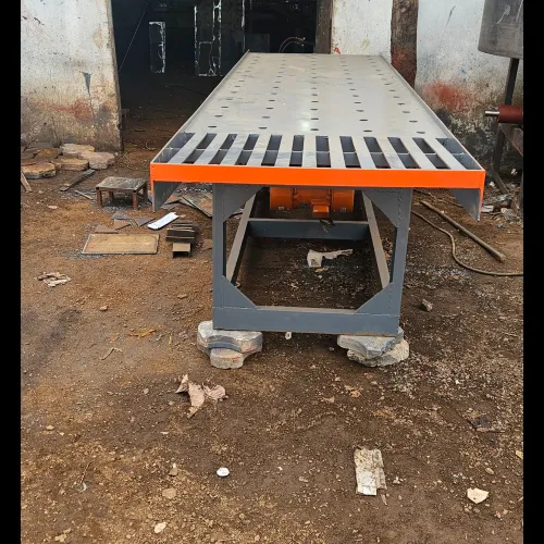 update image