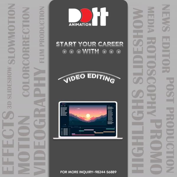 yotube shorts video maker