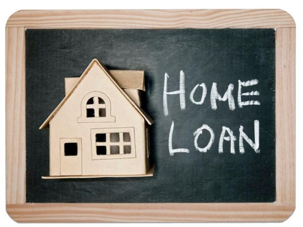 top mortgage loans in hyderaba