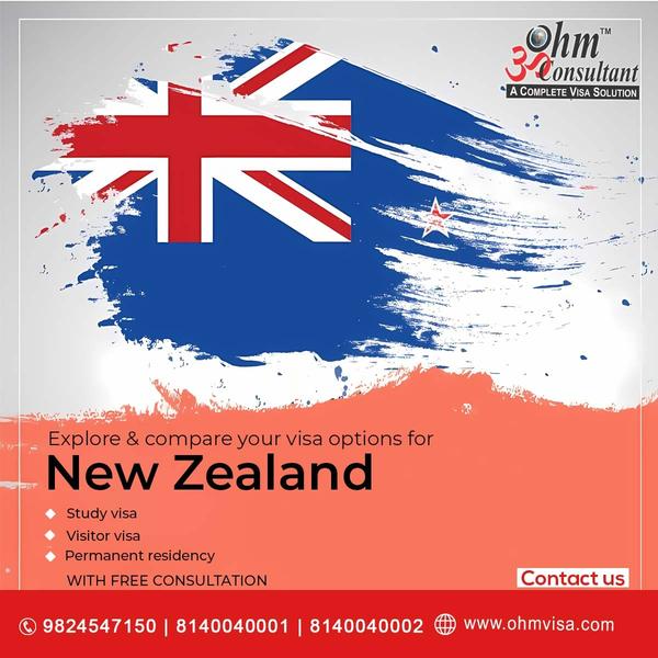 provide services