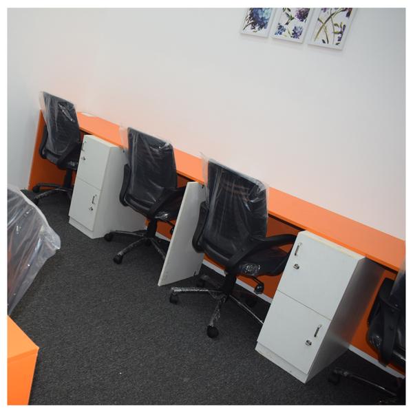 coworkingstartupinmaduravoyal