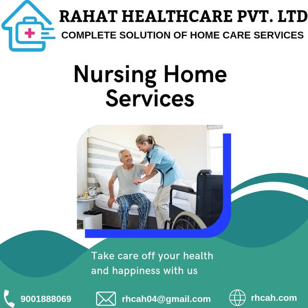 homehealthcareproviders