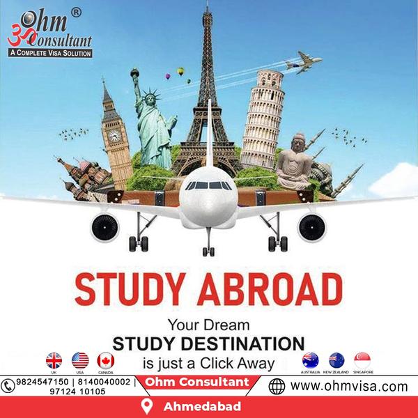 dimensions international colle