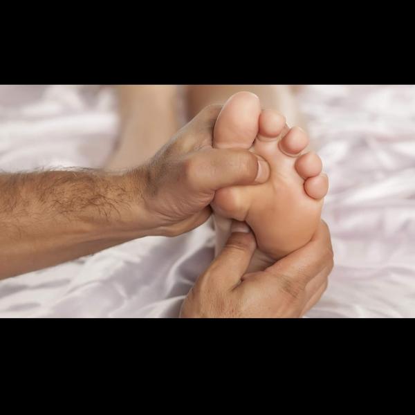 appropriate credentials