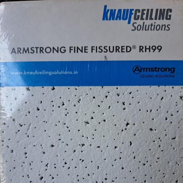 Armstong tiles Sales and servi