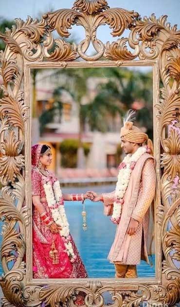 arya 20samaj 20marriage