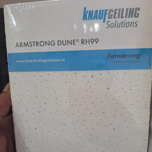 Armstrong ceiling tiles Sales 