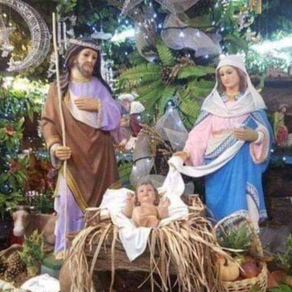 happy marry christmas