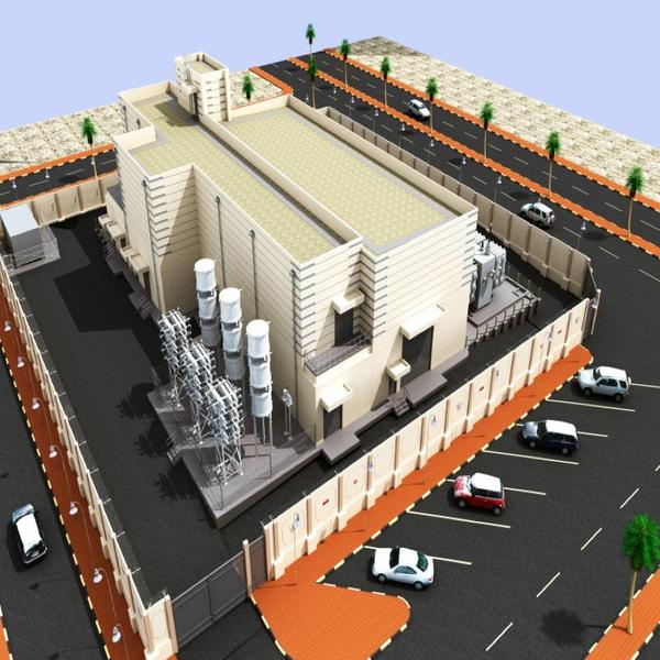 effective construction practic