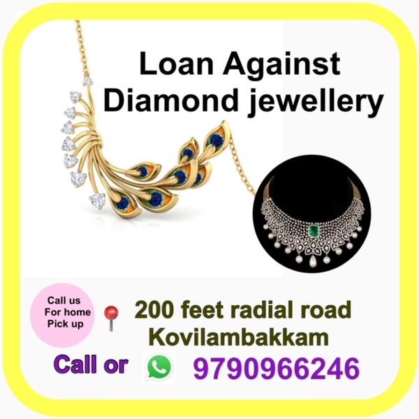 200 feet radial road kovilamba