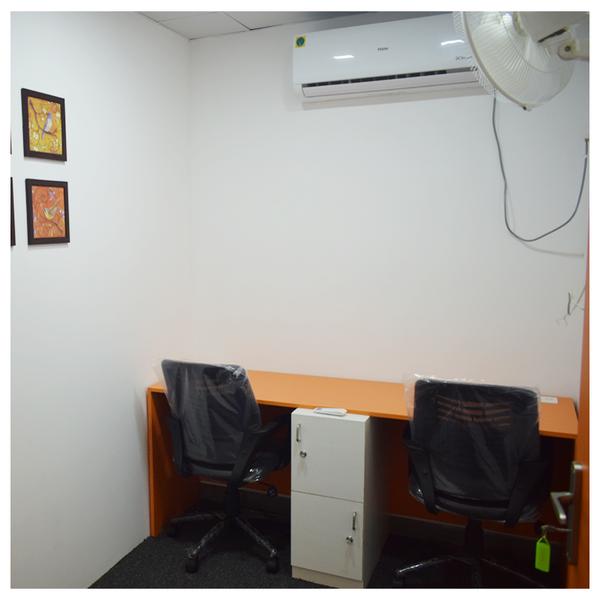 bestworkspaceinporur