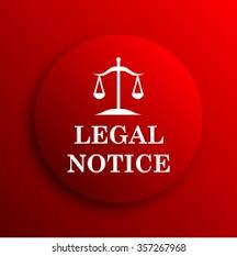 andheri metro station east