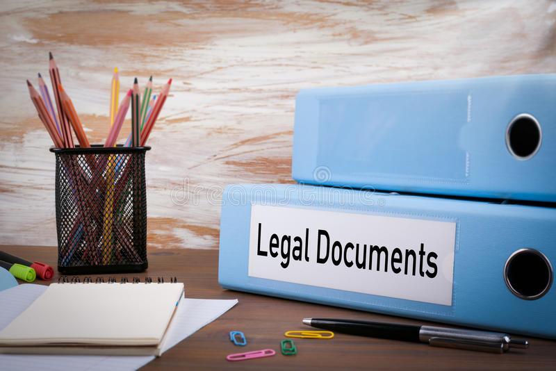 affordable bulk corporatel doc