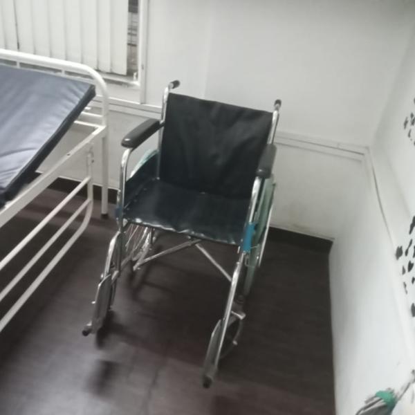 folding walking sticks