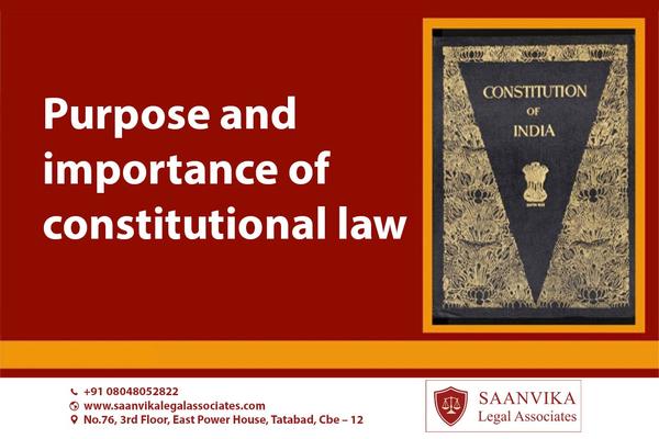 fundamental political code