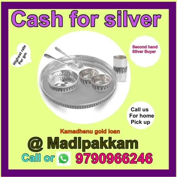 availnear g