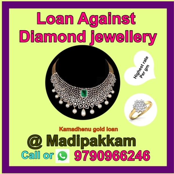 availnear g