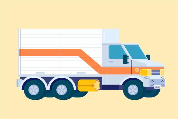 supply chain management