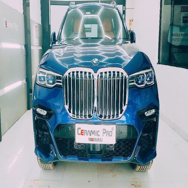 bmw x5 bmw x3 bmw x6 bmw x1 bm