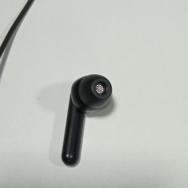 update image