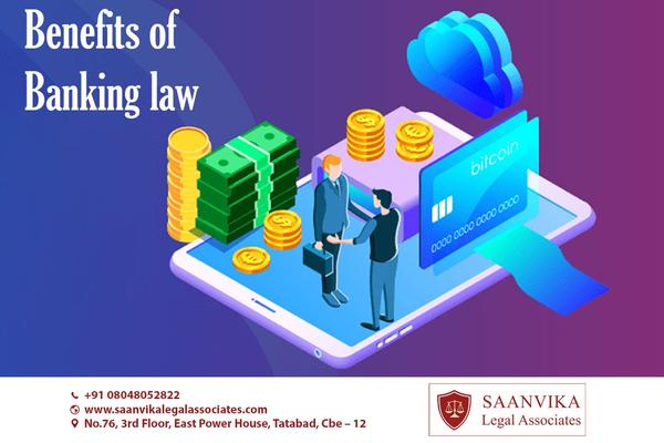 financial institutions conduct