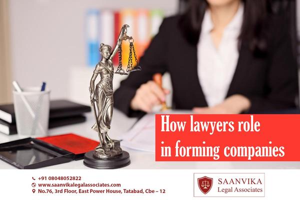 limited liability partnership