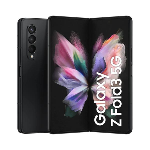 face unlock
