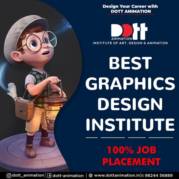 best jobs