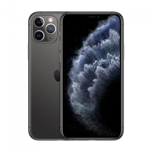 12mp triple rear camera