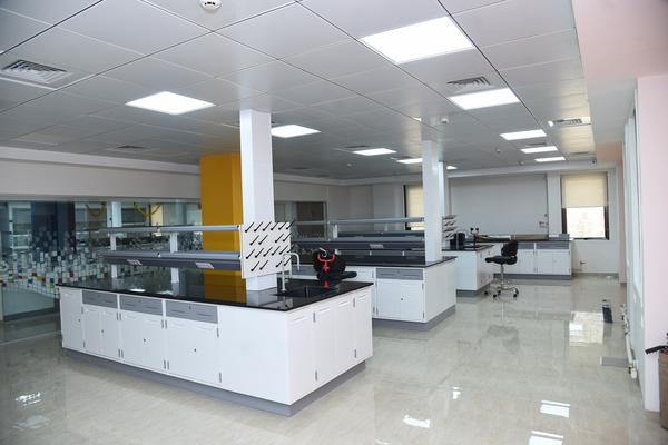 plumbing integration electrica