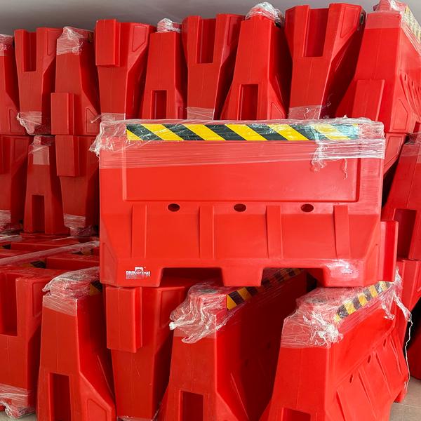 Prestige Industrial Suppliers in Bangalore, India