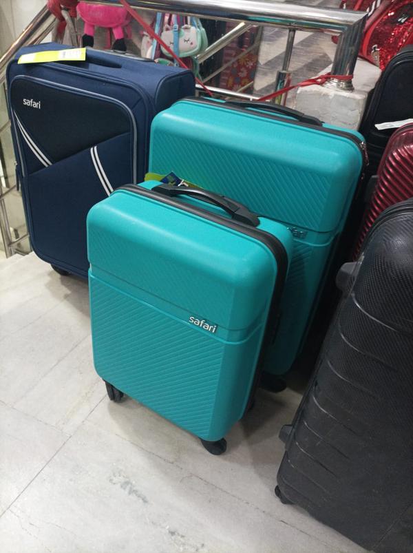 all cleaning services nirman n