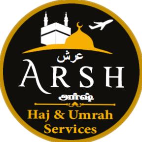 ramzan umrah package available