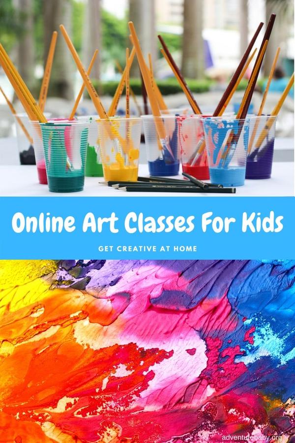 months diploma courses