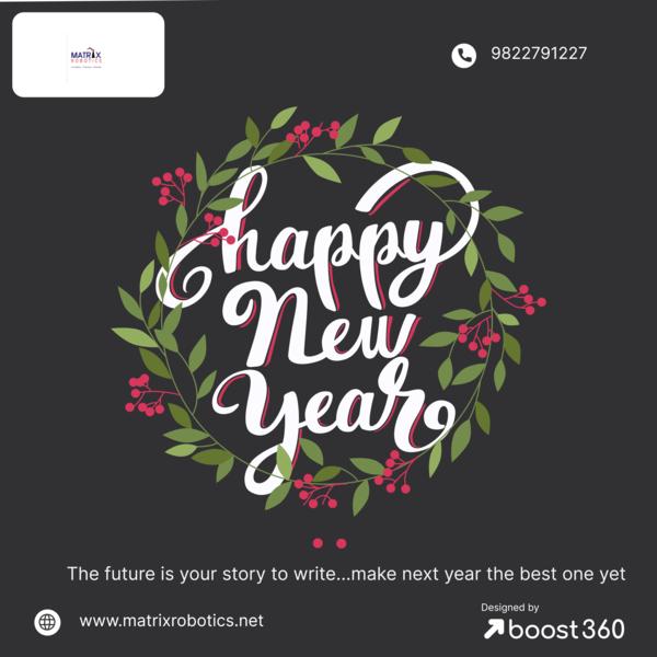 year full