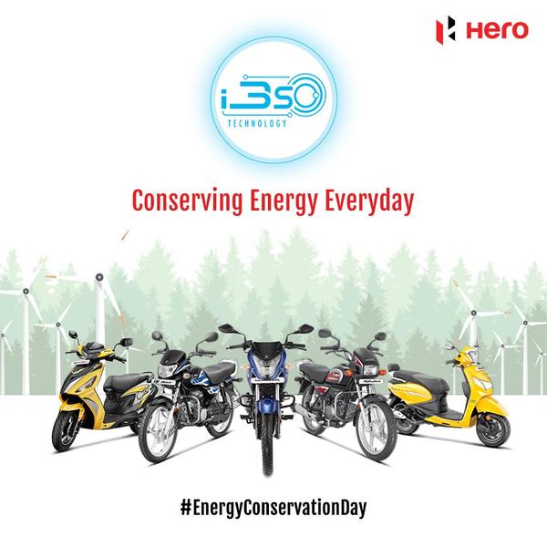 nationalenergyconservationday
