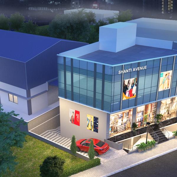 matrix office today matrix