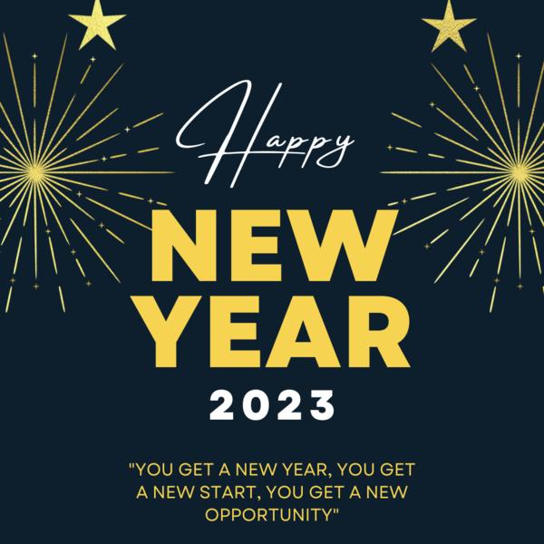 year
