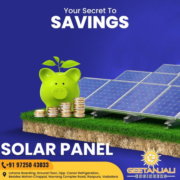 saveenergy